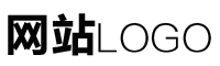sign.青州新闻网